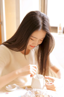 宝贝老板2