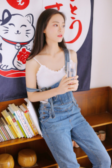 哥的传说
